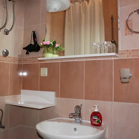 시티 브레이크 두브로브니크