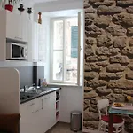 דירה Break דוברובניק