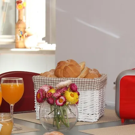 Break דוברובניק