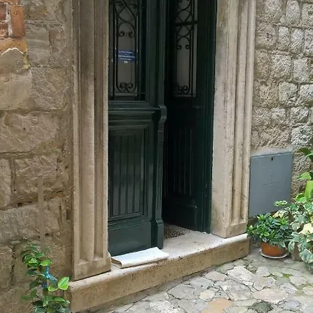 Break Ragusa