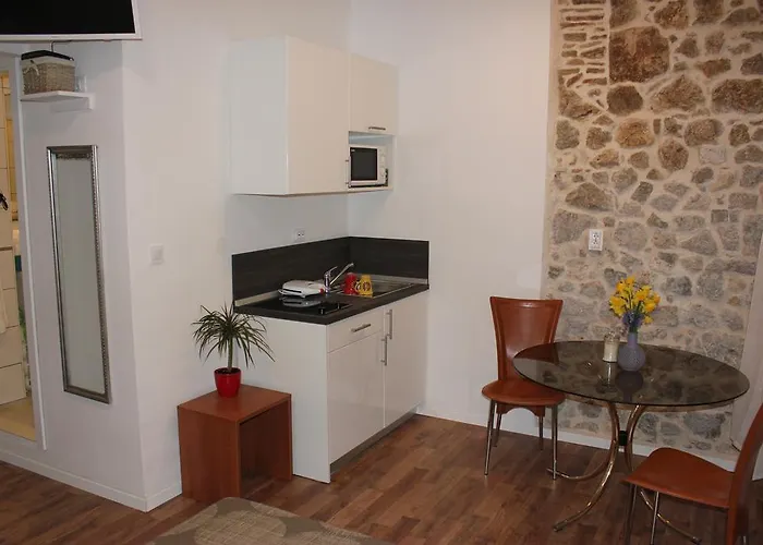 시티 브레이크 *