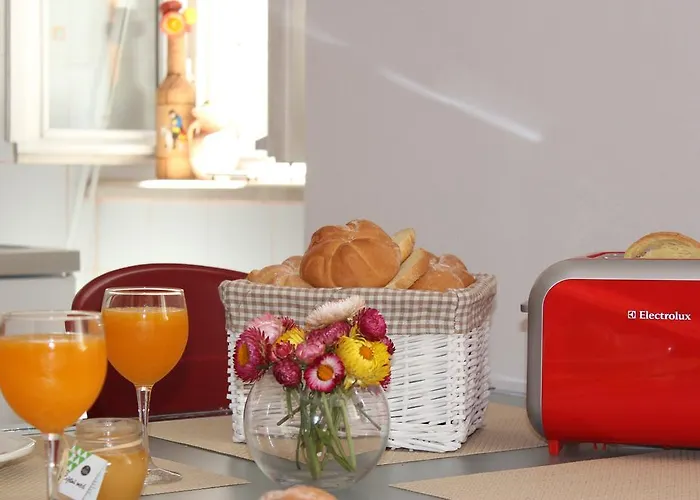 시티 브레이크 두브로브니크