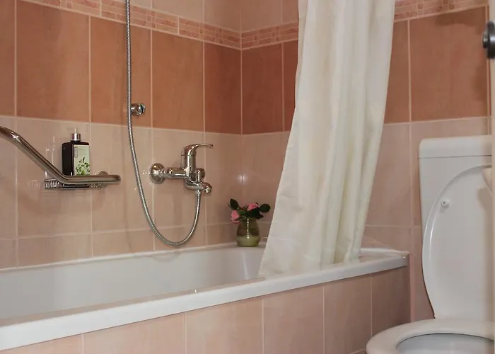 시티 브레이크 *