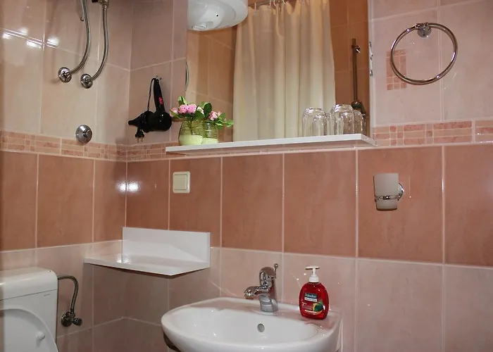 Break דוברובניק