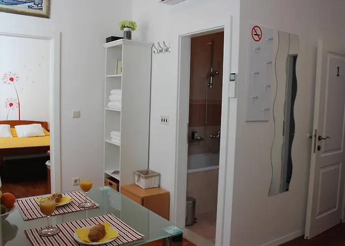 시티 브레이크 두브로브니크