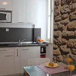 Break * Dubrovnik