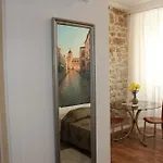 Break * Dubrovnik