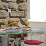 Break Apartman